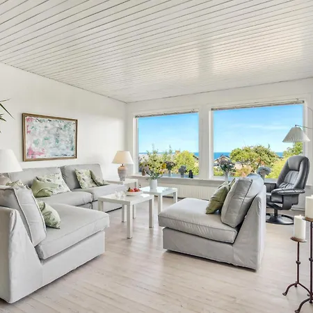 Holiday home Pet Friendly In With Wifi *